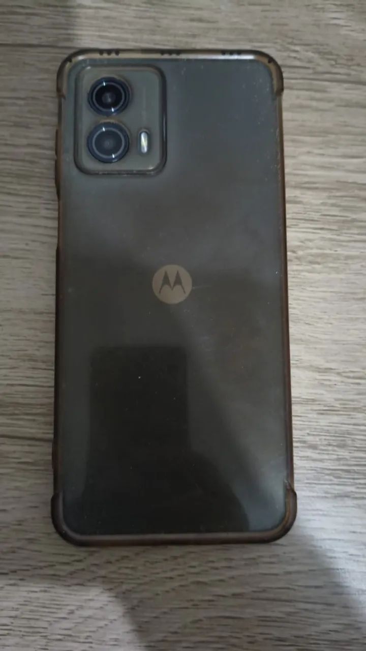 Celulares com defeito - Foto 3