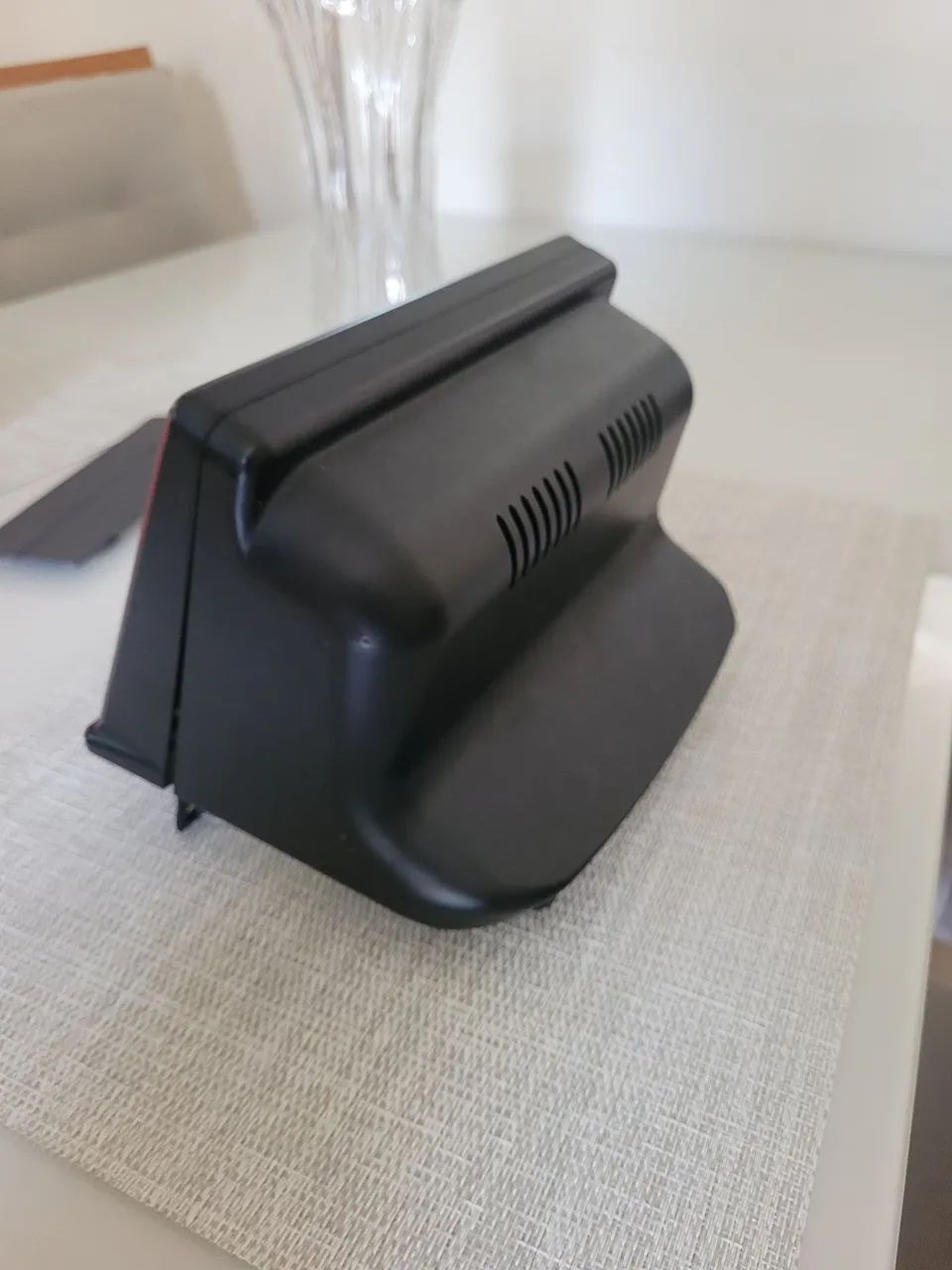 Moldura para multimidia 7plg  - Foto 2