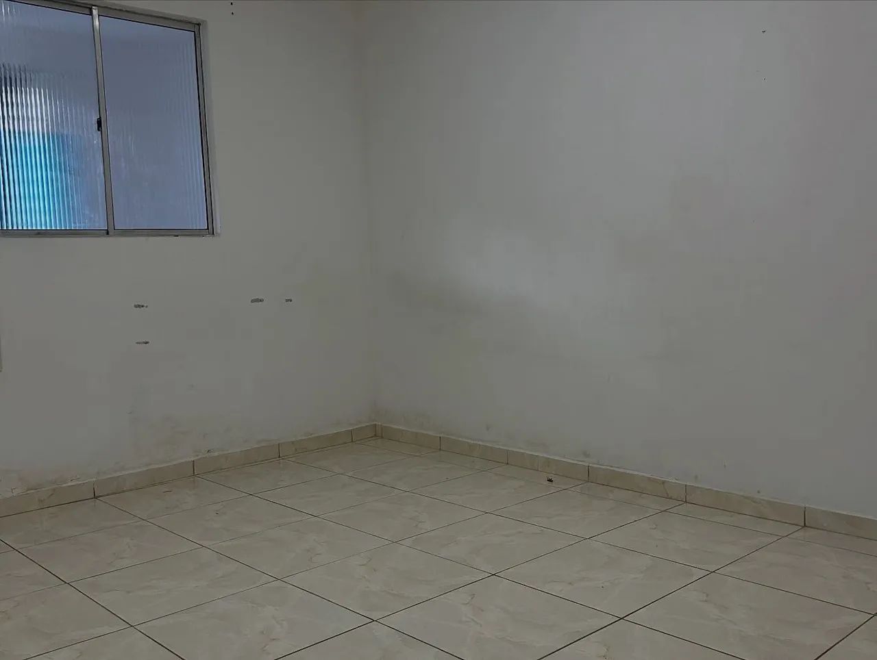 CASA NO ANJO DA GUARDA - Foto 5