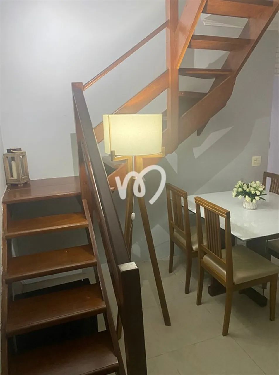 0 - Cobertura 2 quartos, sendo 1 suíte - Foto 5