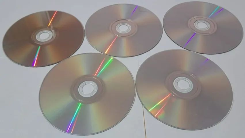 Jogos Nintendo Wii - Foto 5