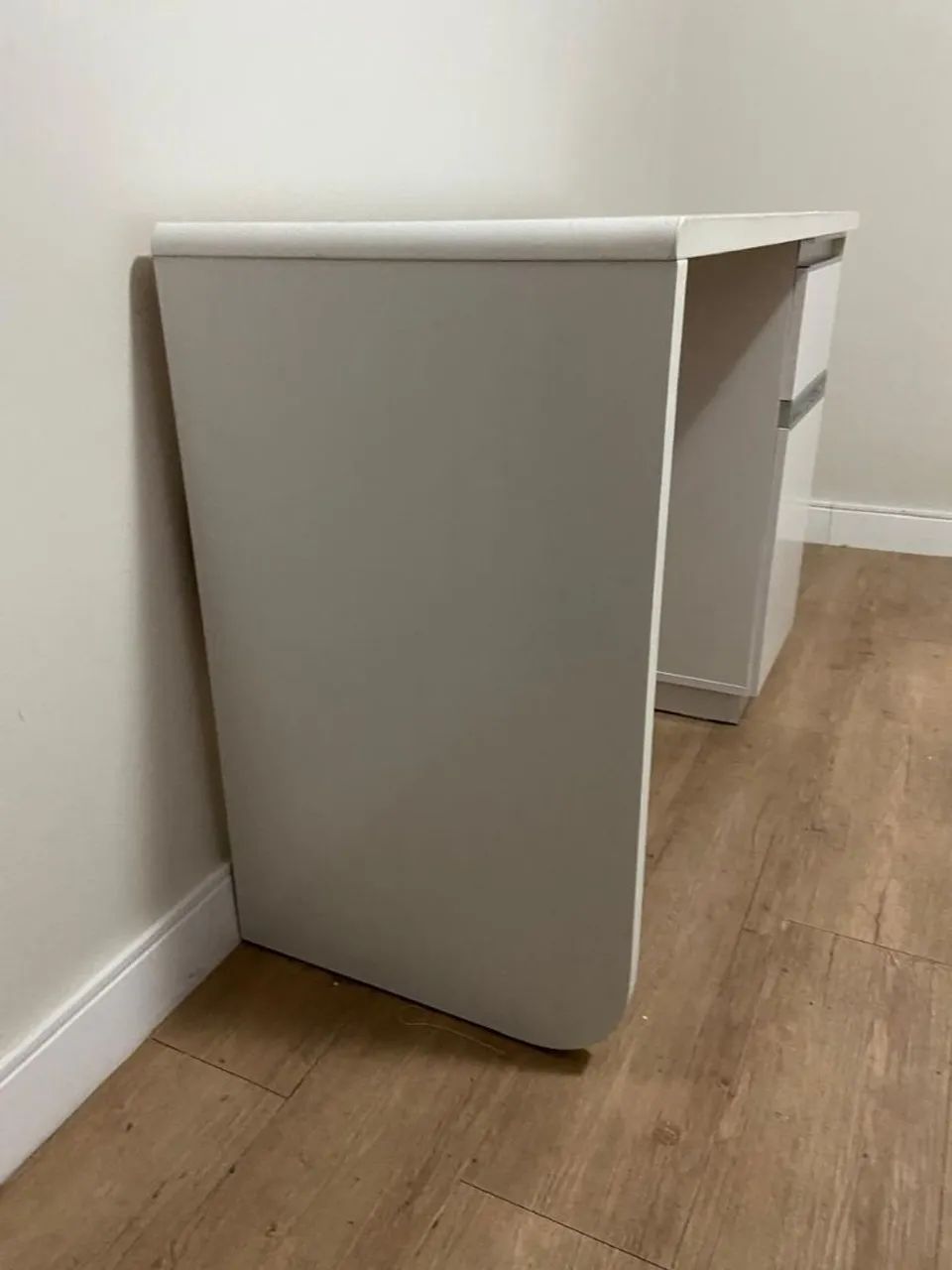 Escrivaninha para quarto/escritório. - Foto 4