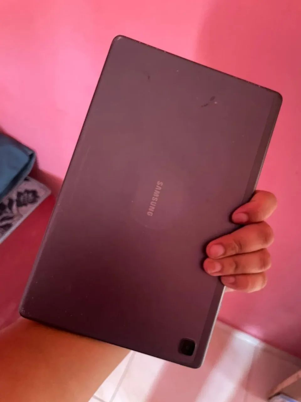 Tablet Samsung A7