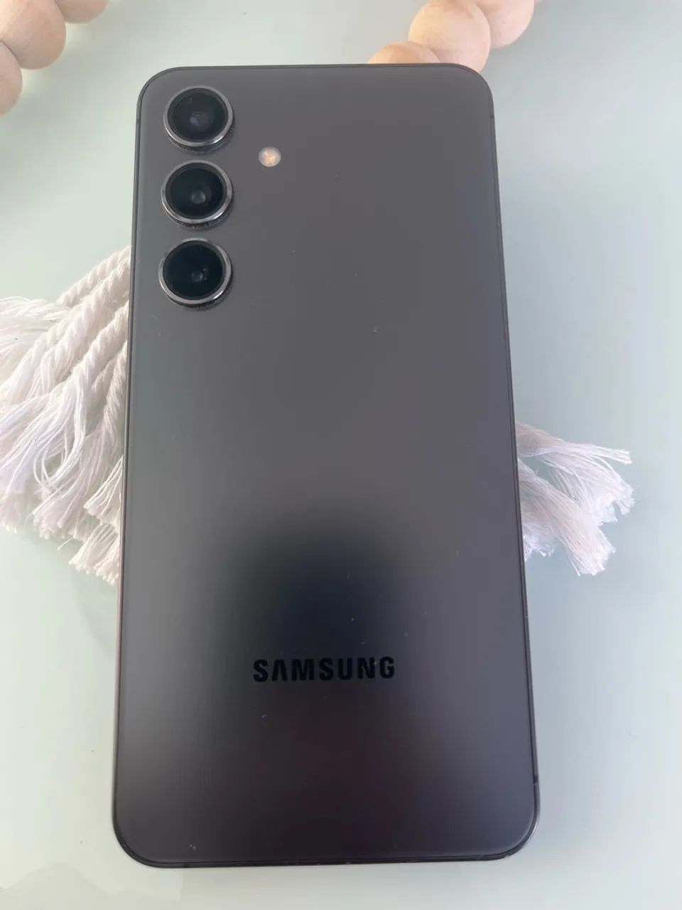 Samsung S24 128G - Foto 2