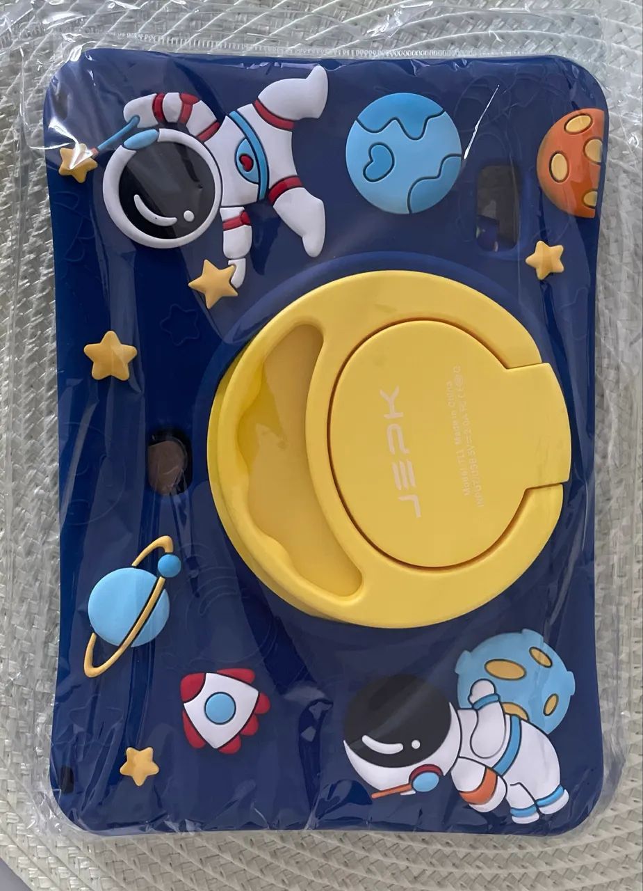 Vendo tablet  - Foto 5