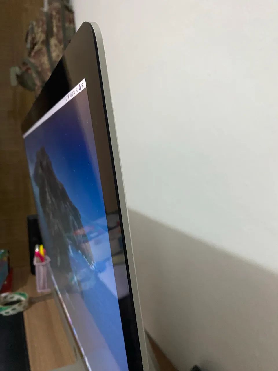 iMac 27 POLEGADAS - 1 TB  - Foto 5