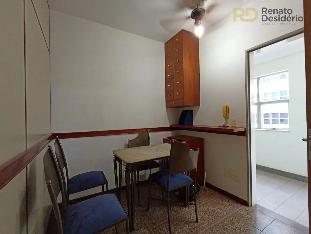 Sala Comercial na Rua Domingos Vieira - Santa Efigênia - Foto 2