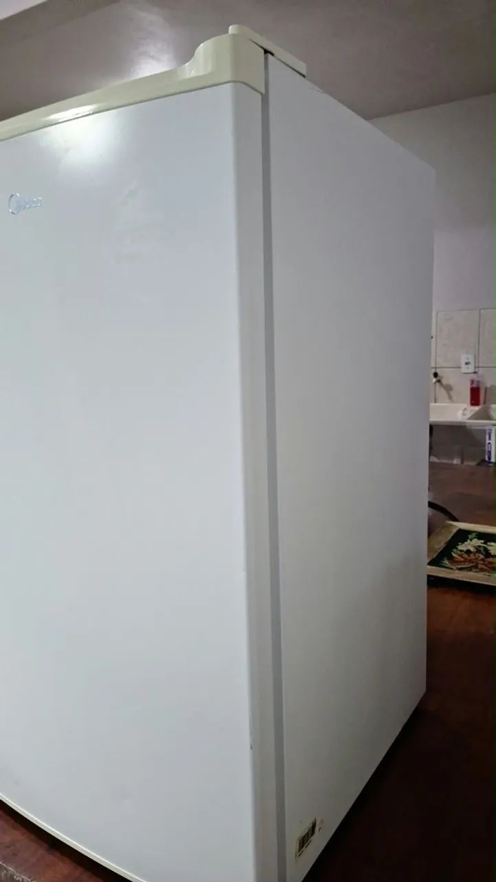 Frigobar Midea  - Foto 5