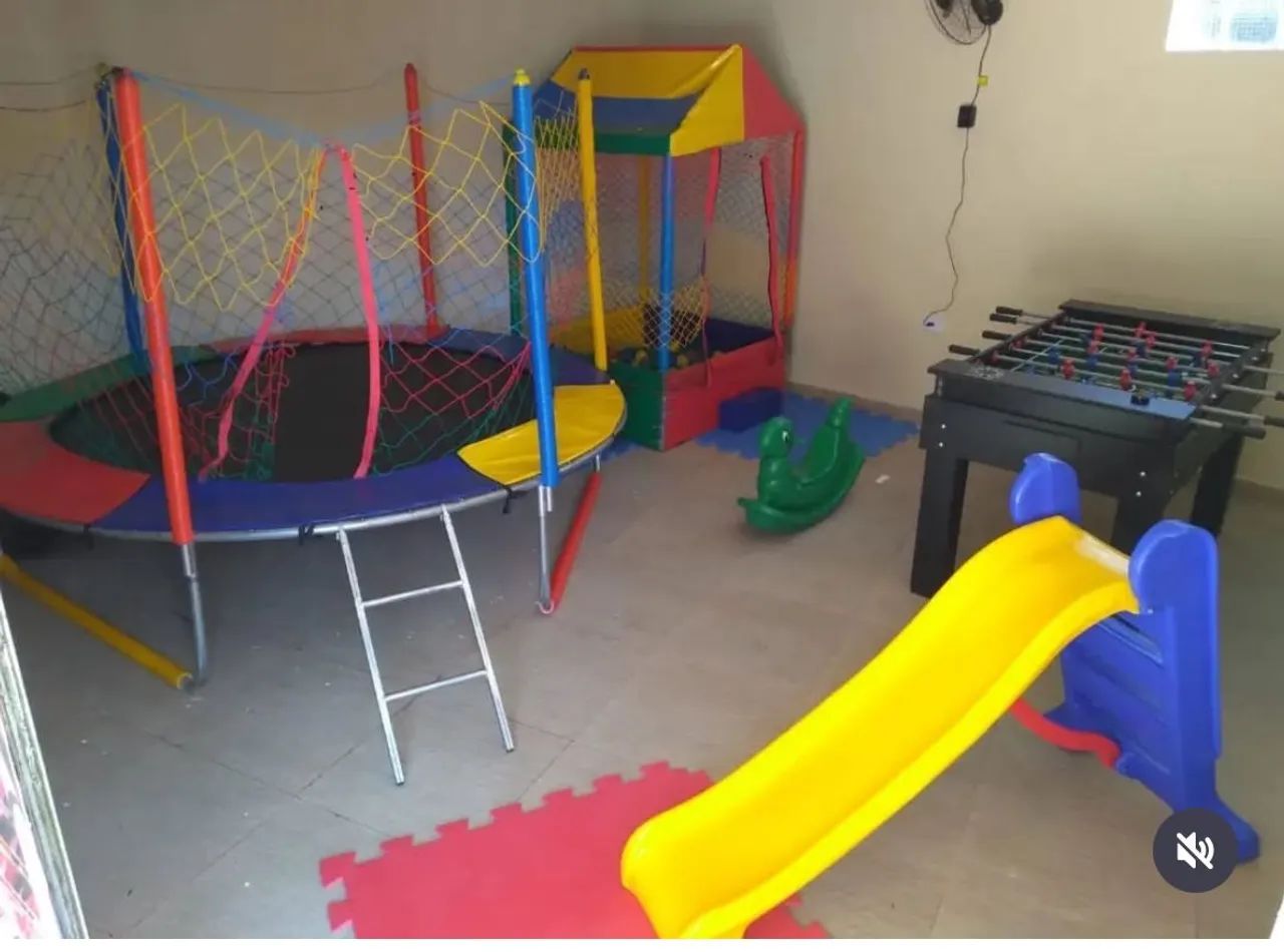 Locações de Brinquedos Infláveis  - Foto 4