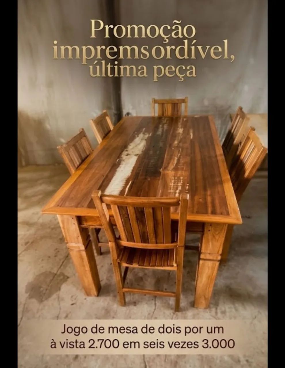 Promoção imperdível WhatsApp, *  - Foto 3