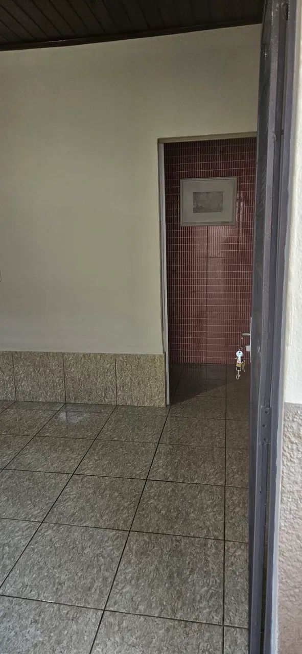 Apartamento aponiã - Foto 4