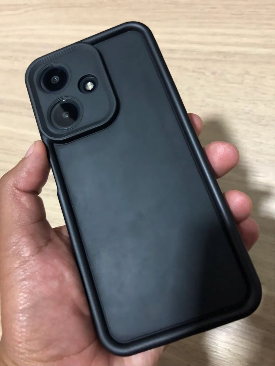 CELULAR  INFINIX HOT 30I - Foto 4
