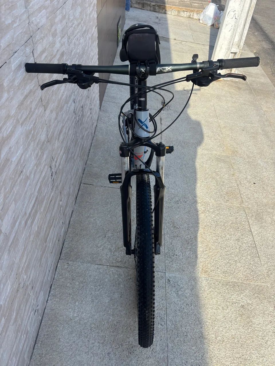 BIKE AUDAX ARO 29 - Foto 5