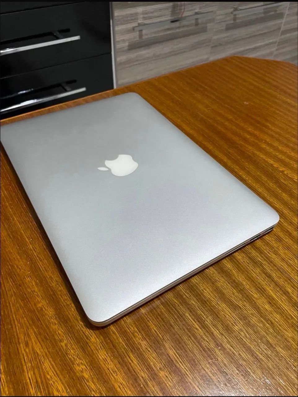 MacBook Pro Retina  - Foto 3
