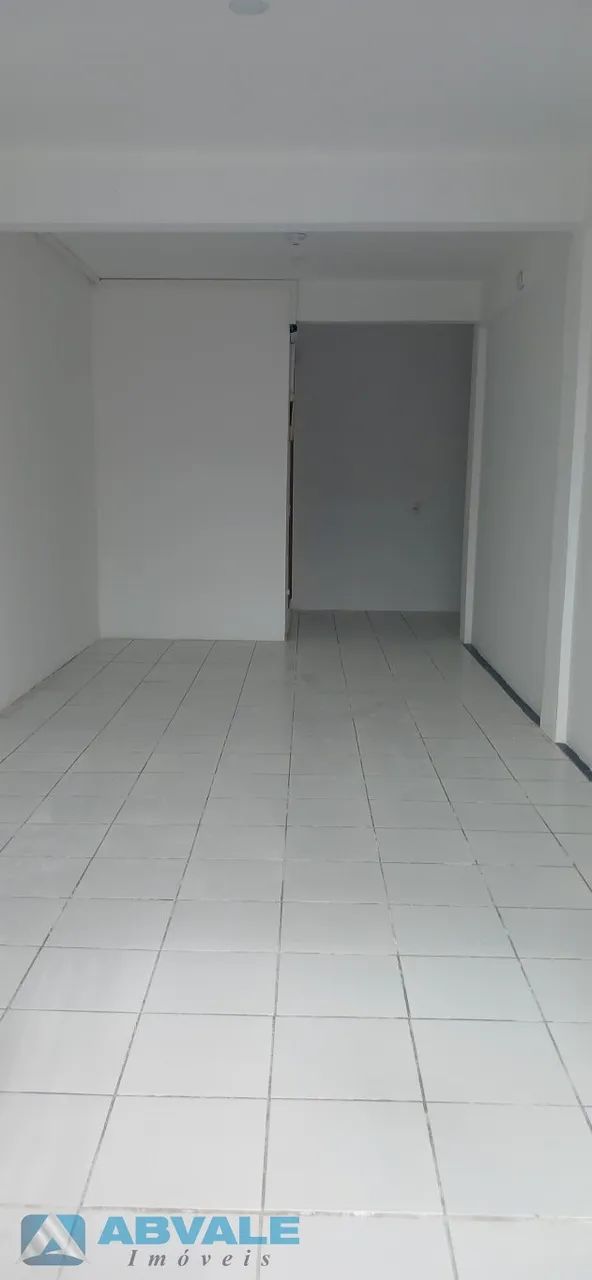 Blumenau - Loja/Salão - Agua Verde - Foto 4