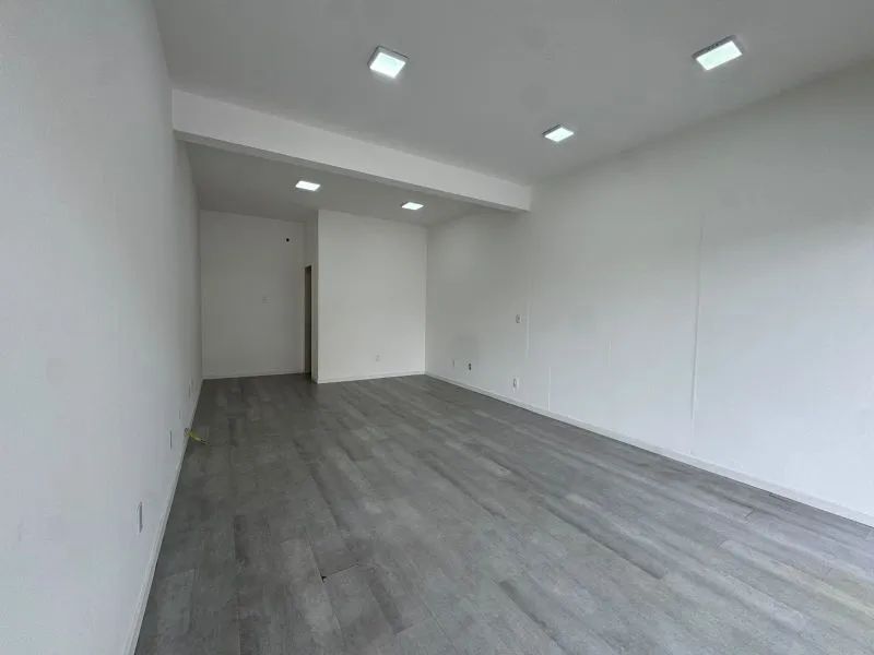 Sala comercial TIMBÓ - SC - Foto 3