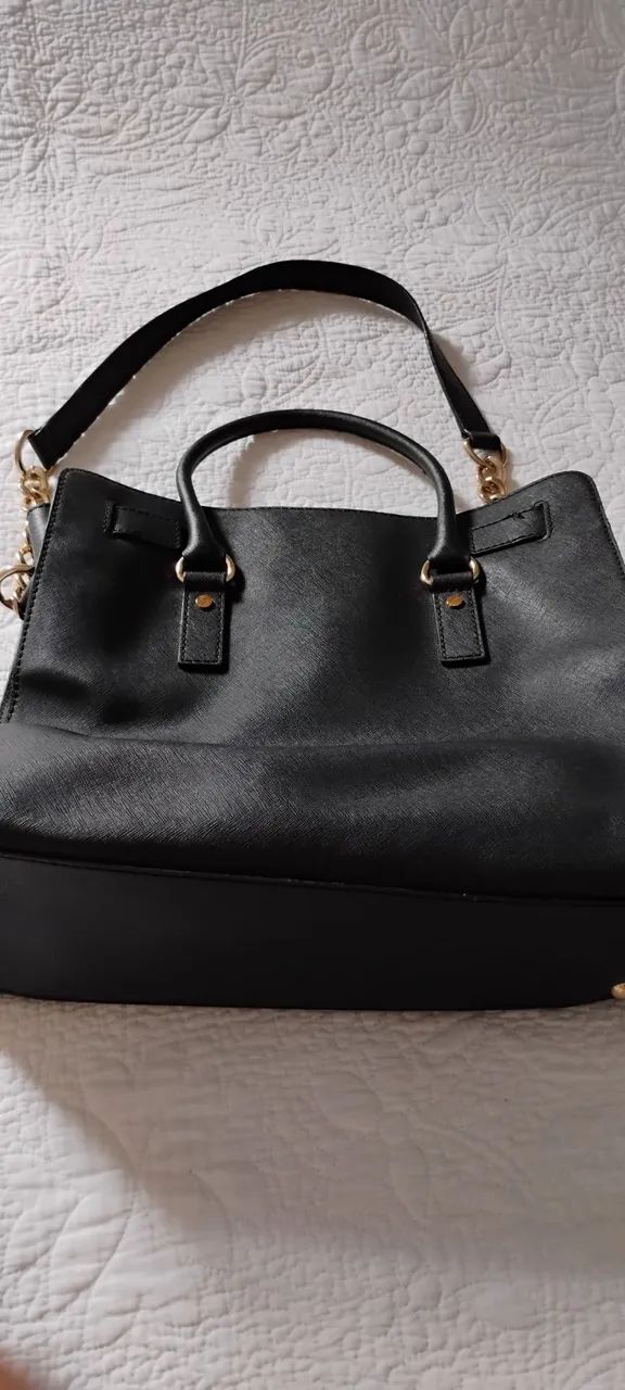 Bolsa Michael Kors  - Foto 3