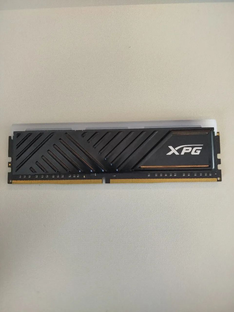 Memória ram 16gb XPG Spectrix - Foto 2