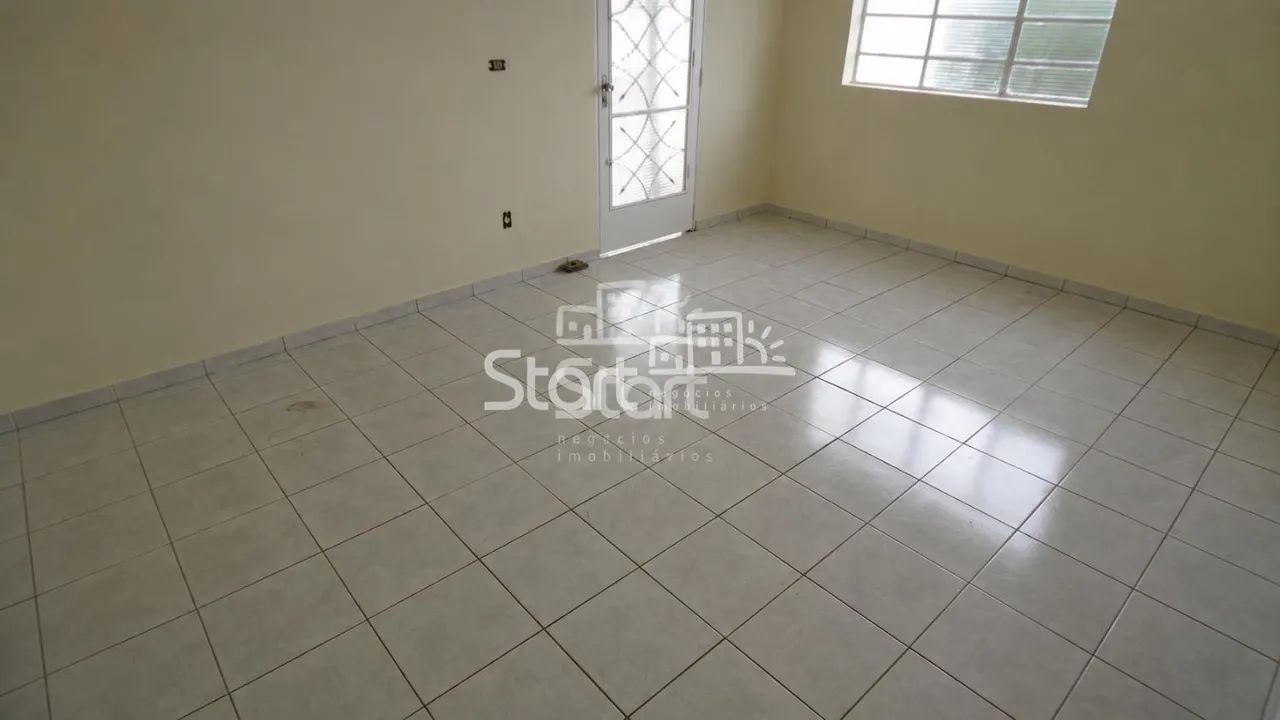 casa - Jardim São Fernando - Campinas - Foto 5