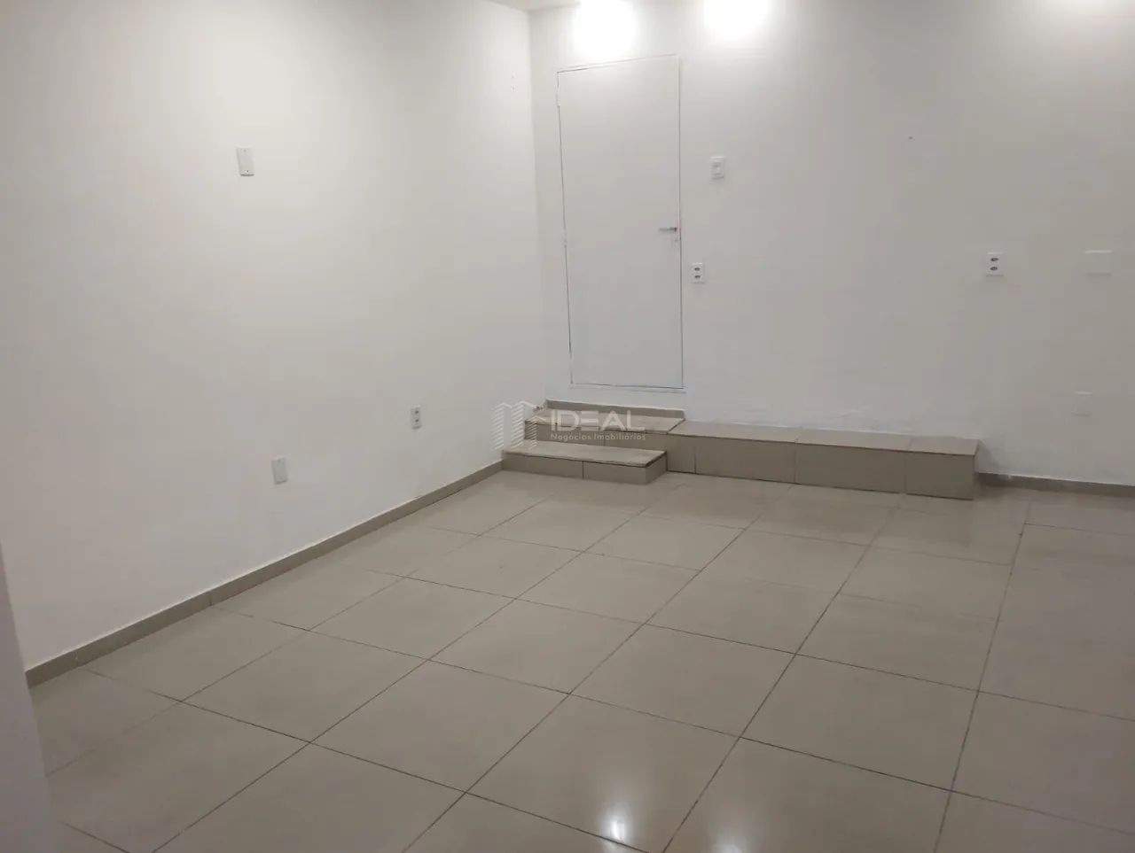Sala Comercial em Centro - São João da Barra - Foto 3