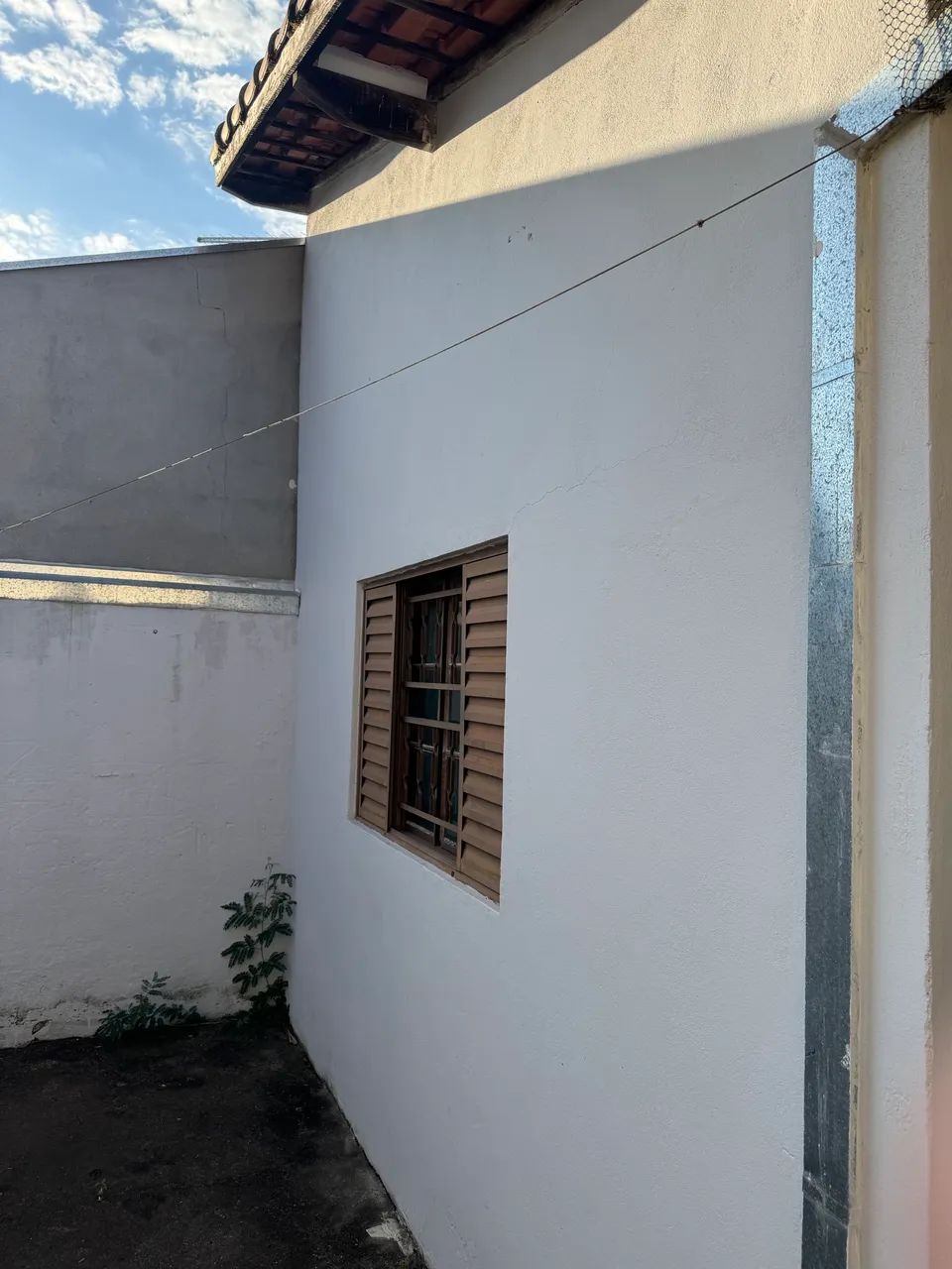 Casa no Jardim São José  - Foto 2