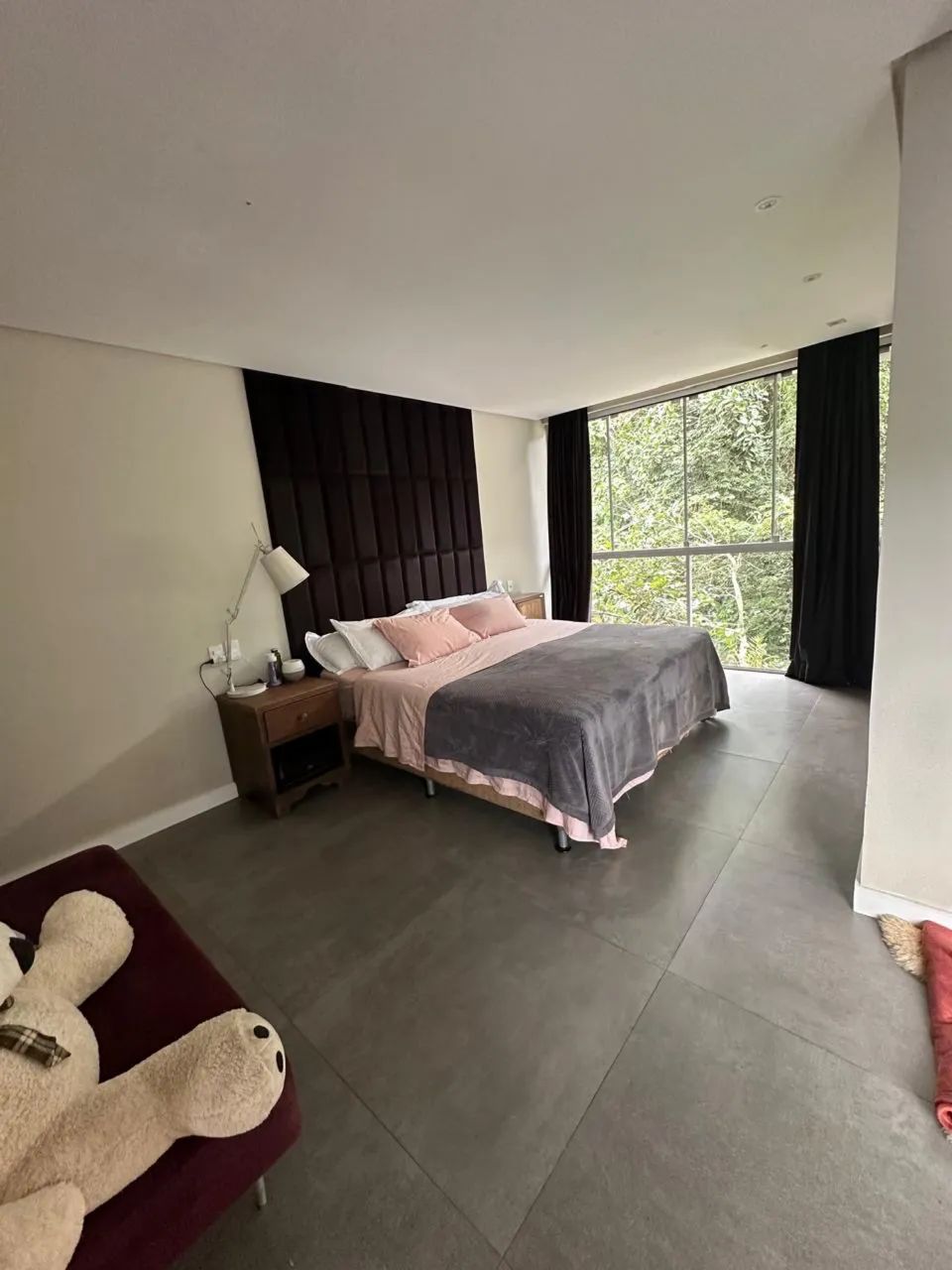 Vende -se sítio de alto padrão  - Foto 11