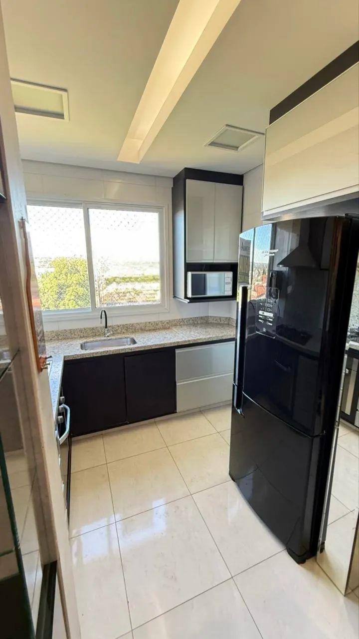 Vendo apartamento Bairro Carajás  - Foto 2