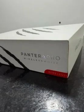 Mouse fallen pantera pro - Foto 2