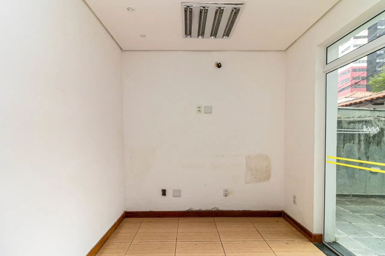 Casa comercial na Rua Maria Farah Issa, 50  150 m² - Foto 5
