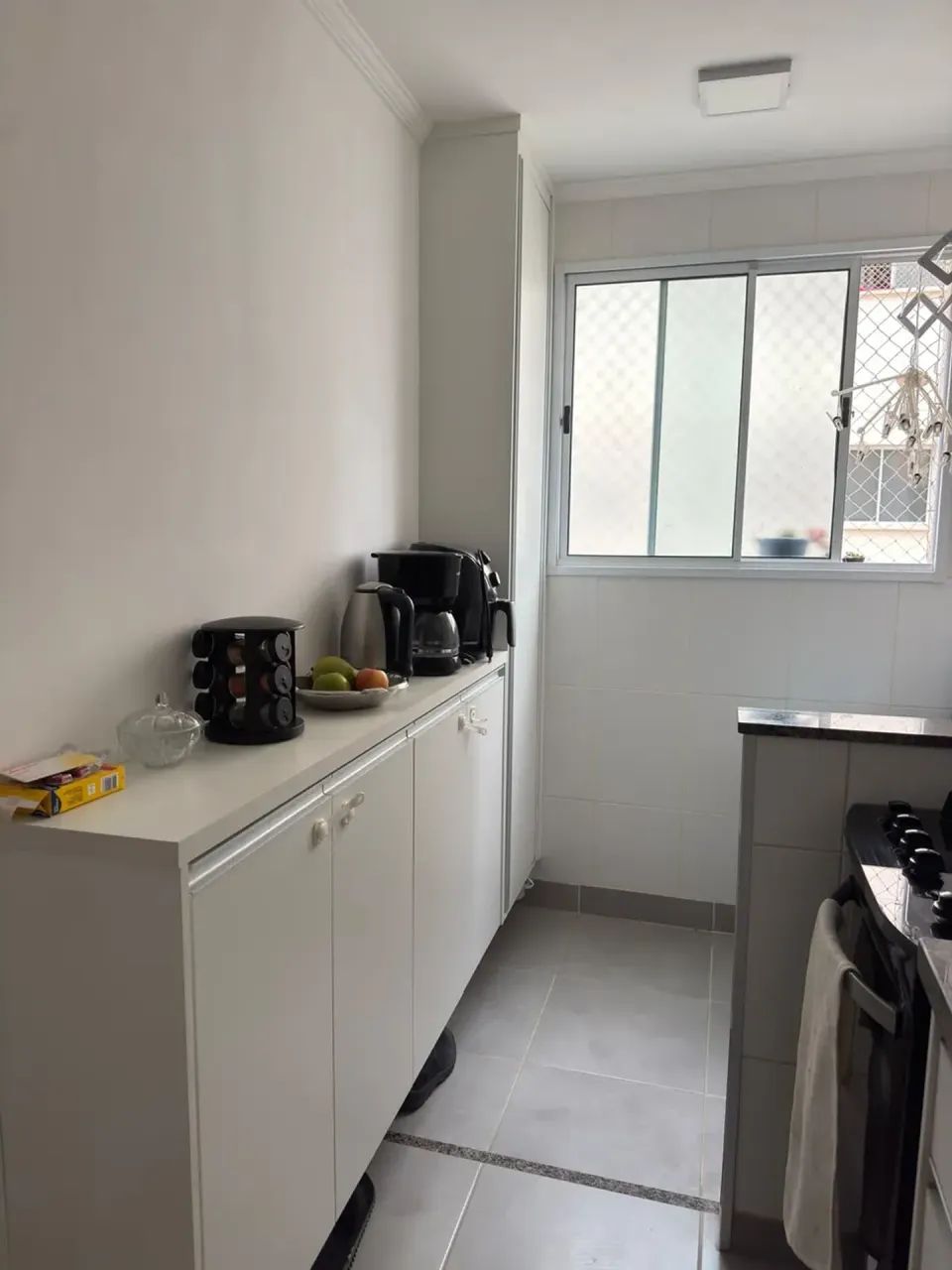 Apartamento para Venda - Foto 4