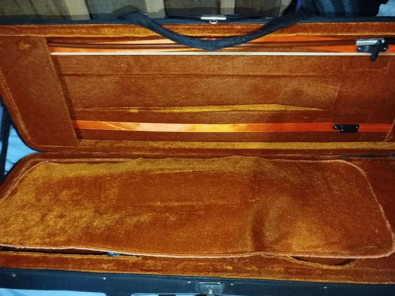 Violino ,Marca Eagle - Foto 5