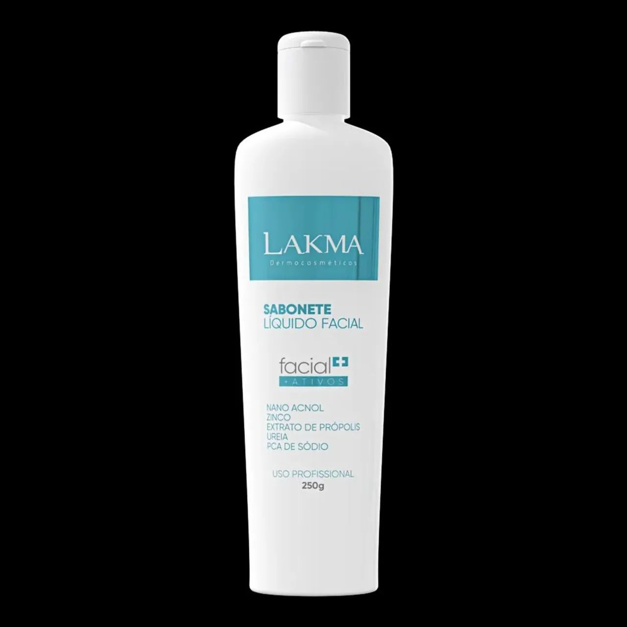 Kit Limpeza de pele - Creme Emoliente Sem Trieta - Foto 2