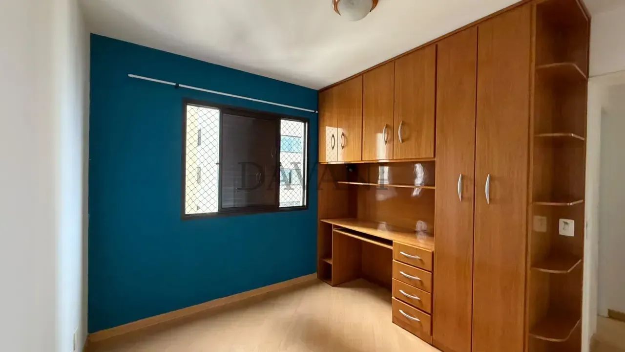 Apartamento 2 quartos com lazer e vaga - Foto 5