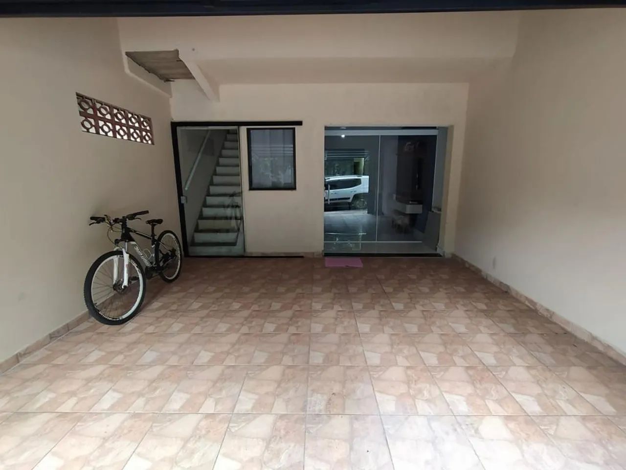 Casa à venda em Sumaré, Parque Virgílio Viel, com 4 quartos, com 110 m² - Foto 4