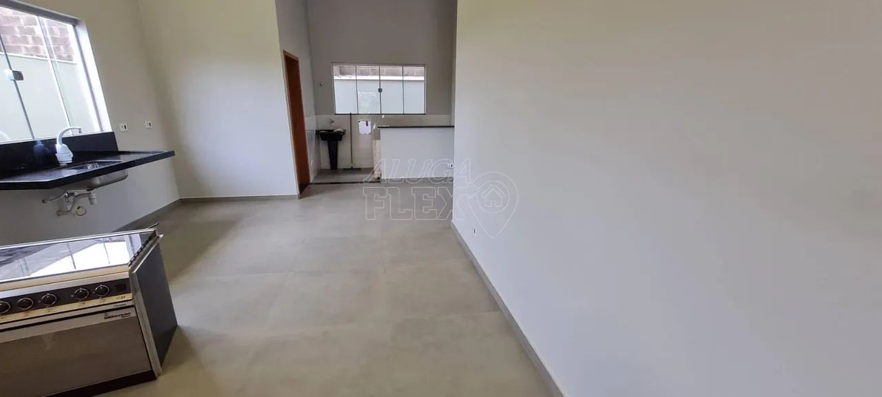 Casa para alugar com 463 m² por R$4.500,00 - Foto 4