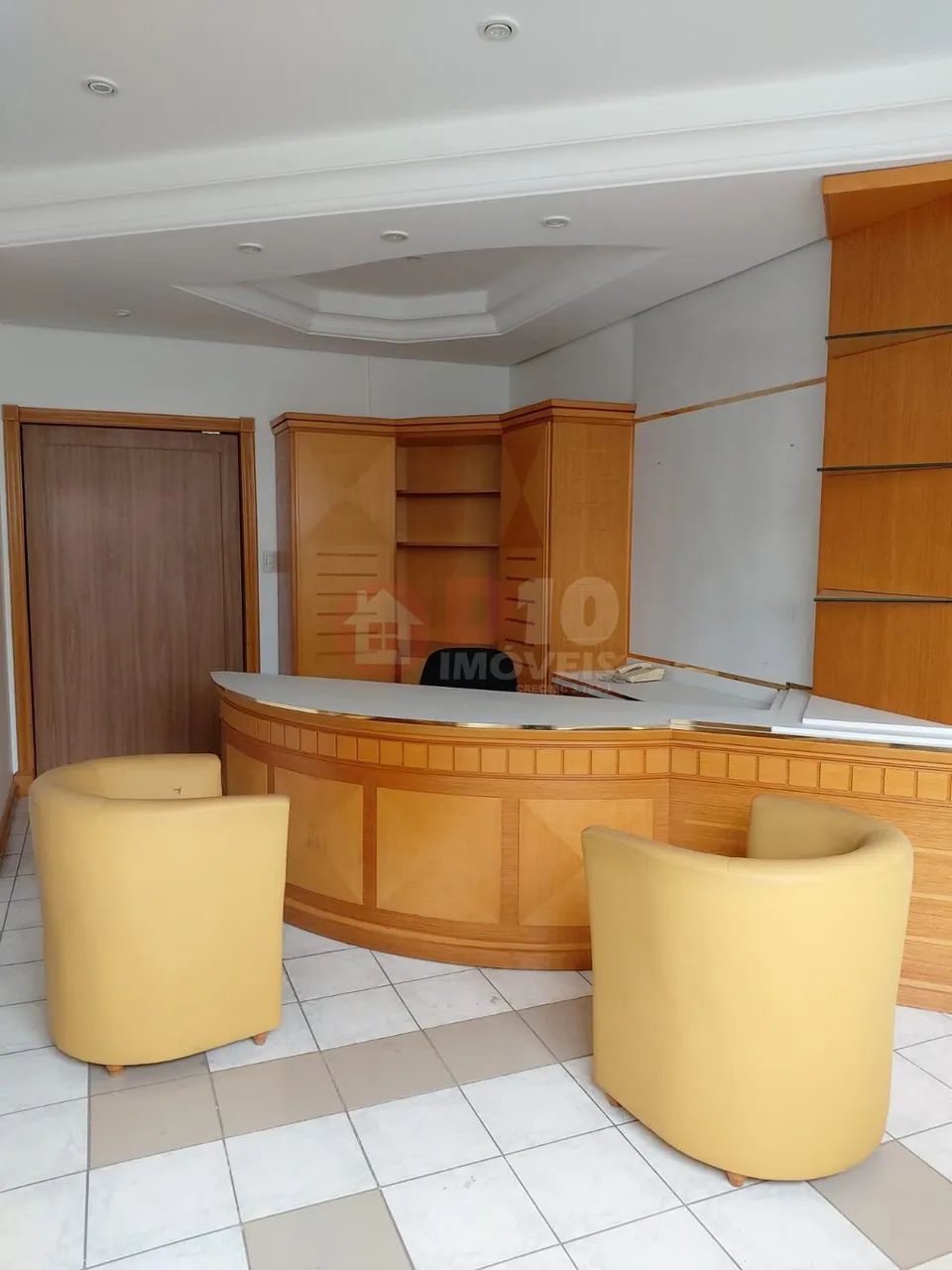 SALAS COMERCIAIS 108 E 109 | CENTRO  Araranguá/SC - Foto 4