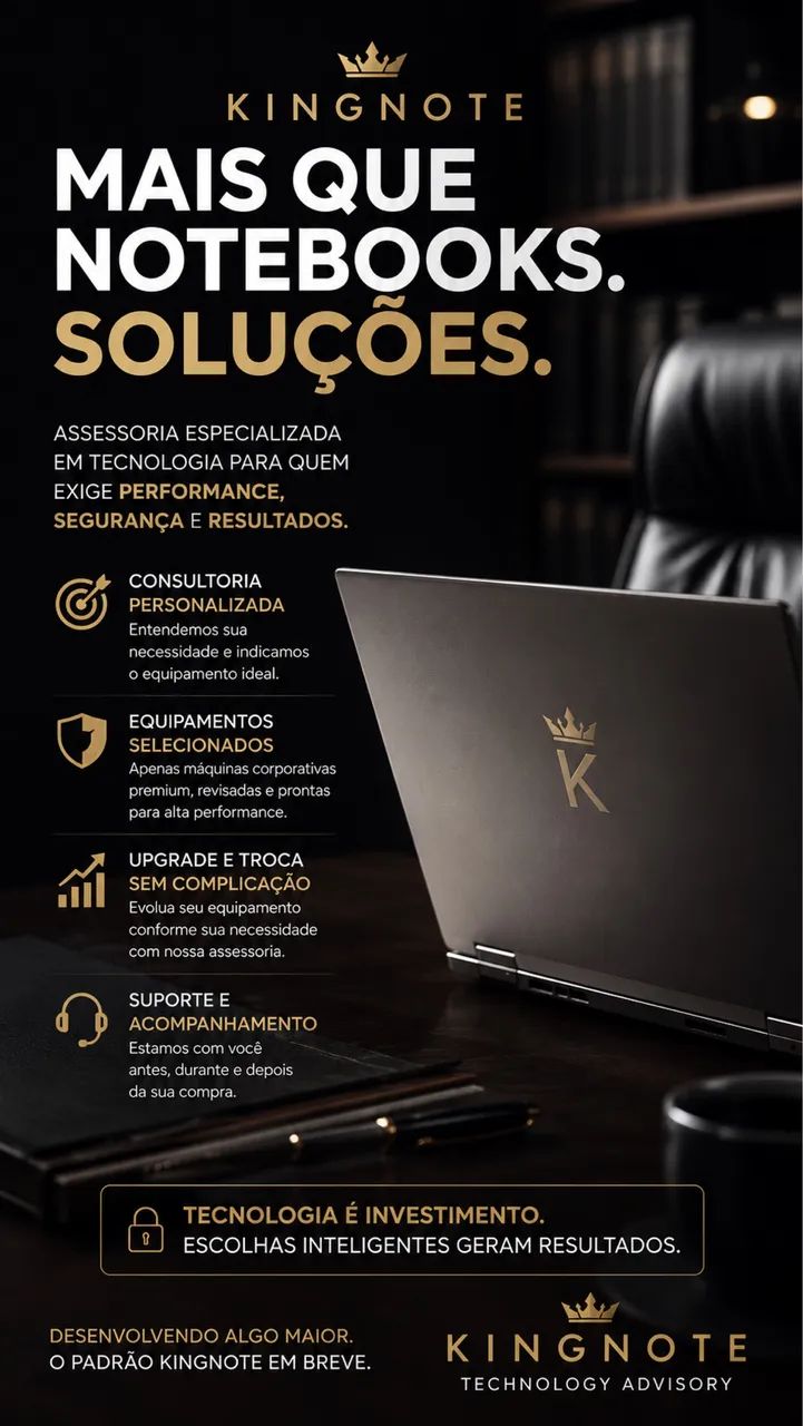 DELL LATITUDE 7420 I7 11ª 16GB PREMIUM - Foto 4