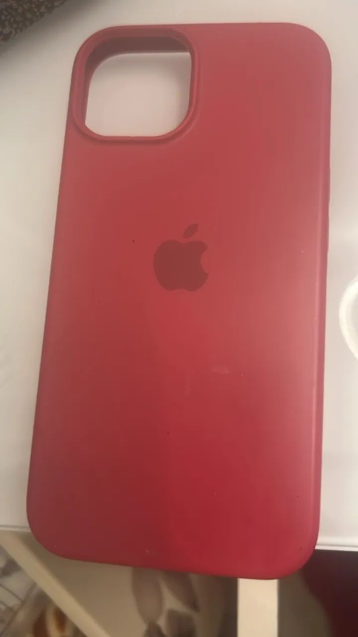 Capinha de Iphone 12,13,14,15 - Foto 2