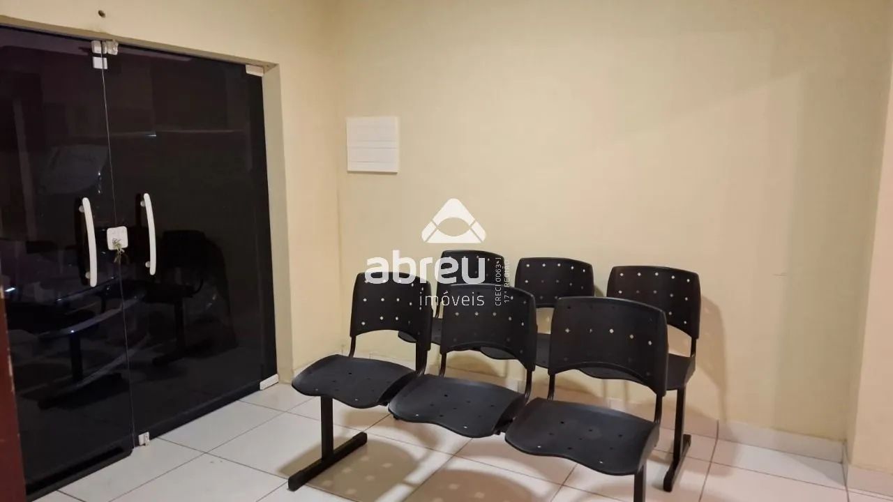 Comerciais E Industriais Prédio Comercial em Natal - Foto 4