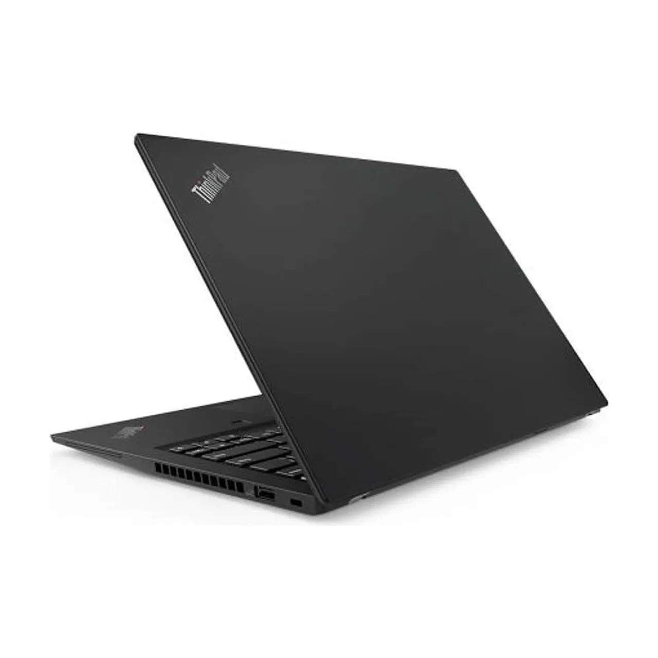 Notebook  - Foto 4