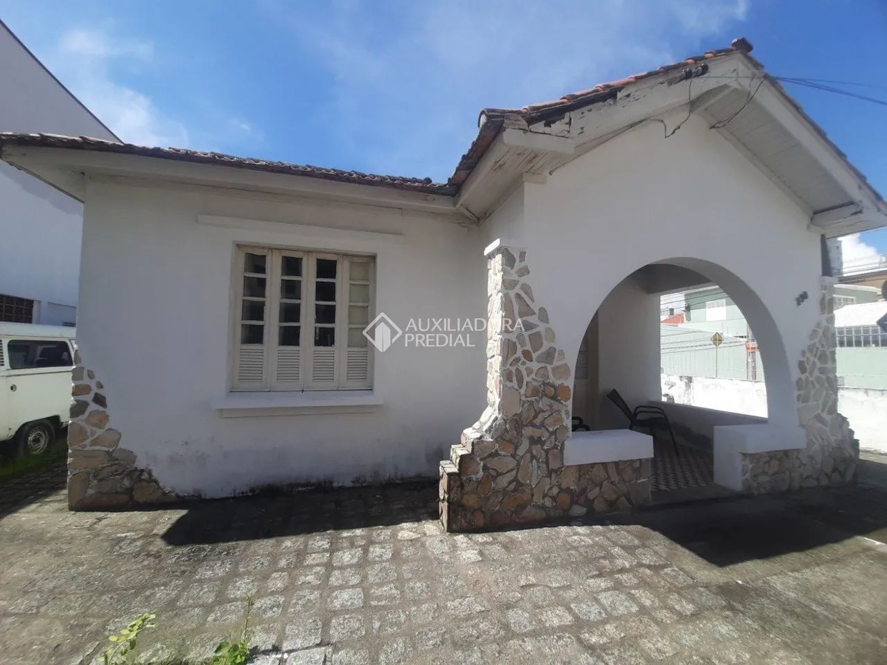 Casa no Balneário do Estreito. - Foto 4