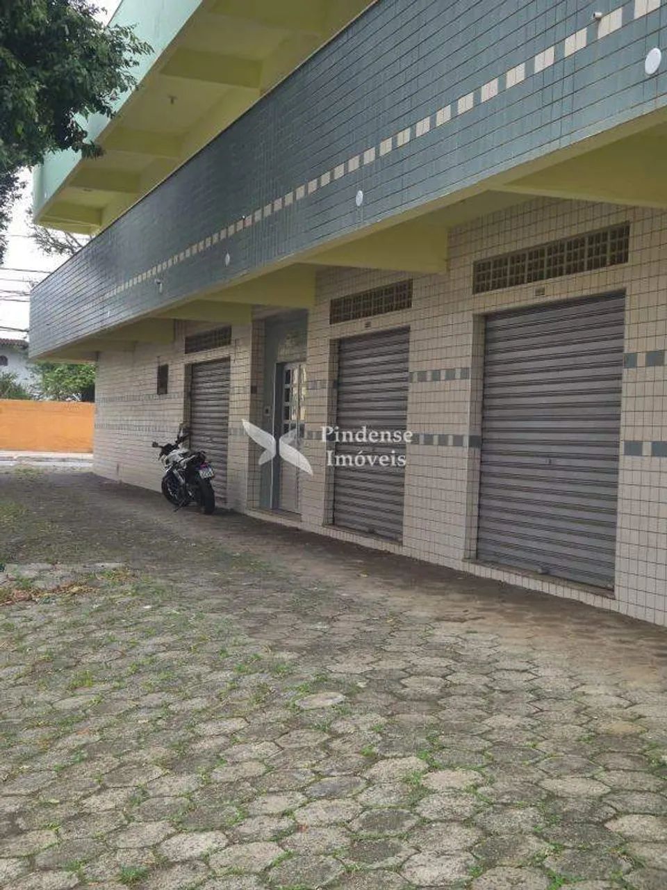 Loja para Locação em Serra / ES no bairro Jacaraípe - Foto 2