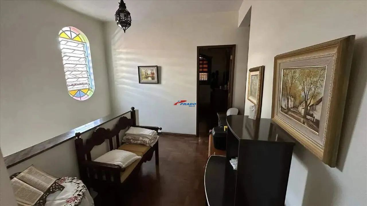 Excelente casa a venda no Prado - Foto 2