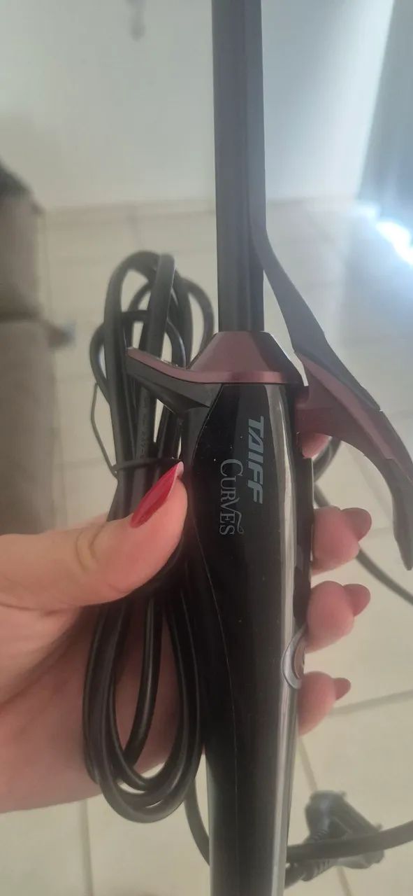 Babyliss - Foto 5