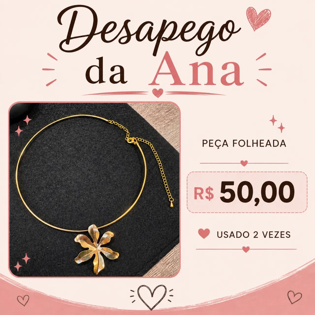 Desapego