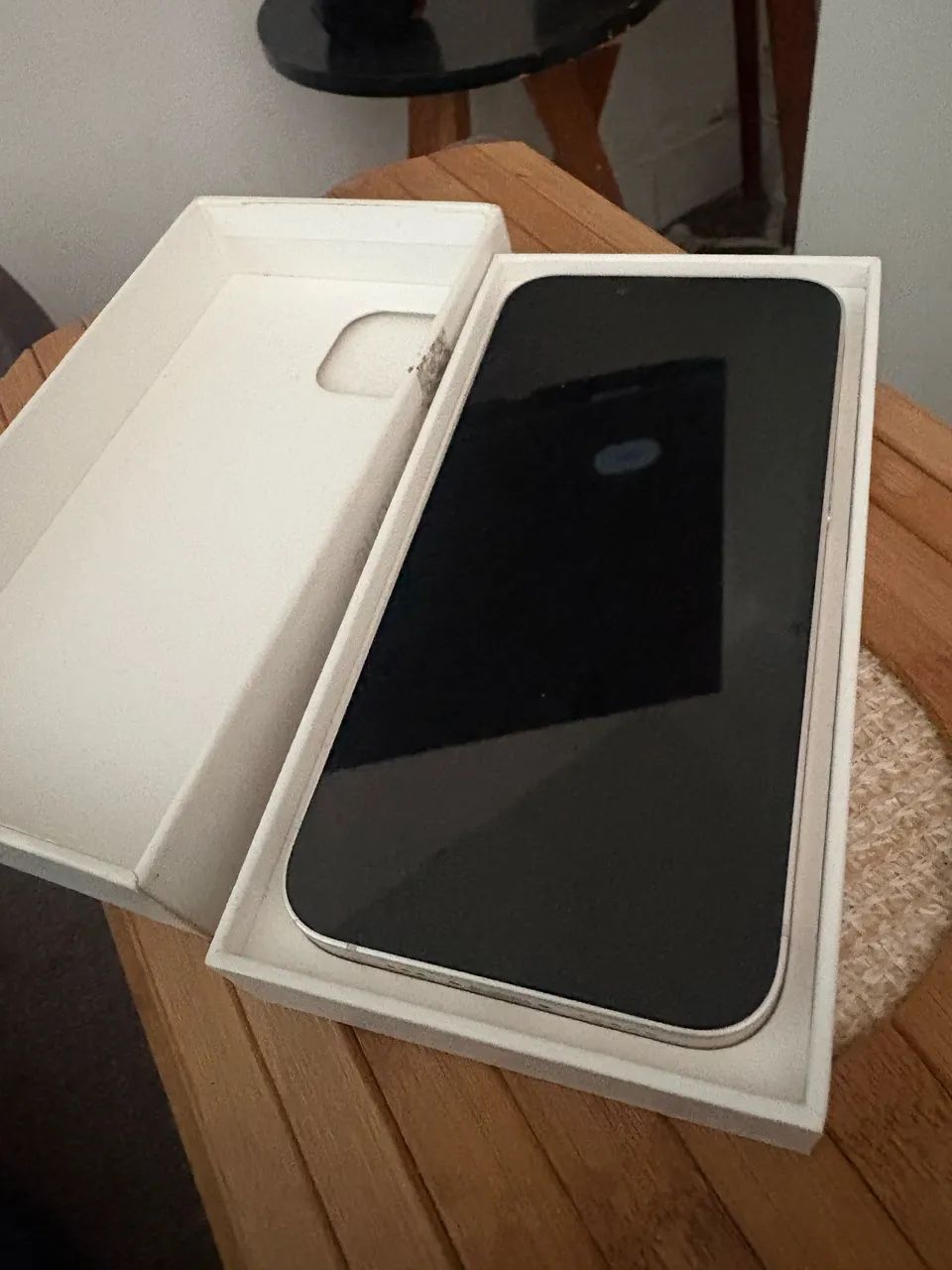 iPhone 14 128gb  - Foto 3