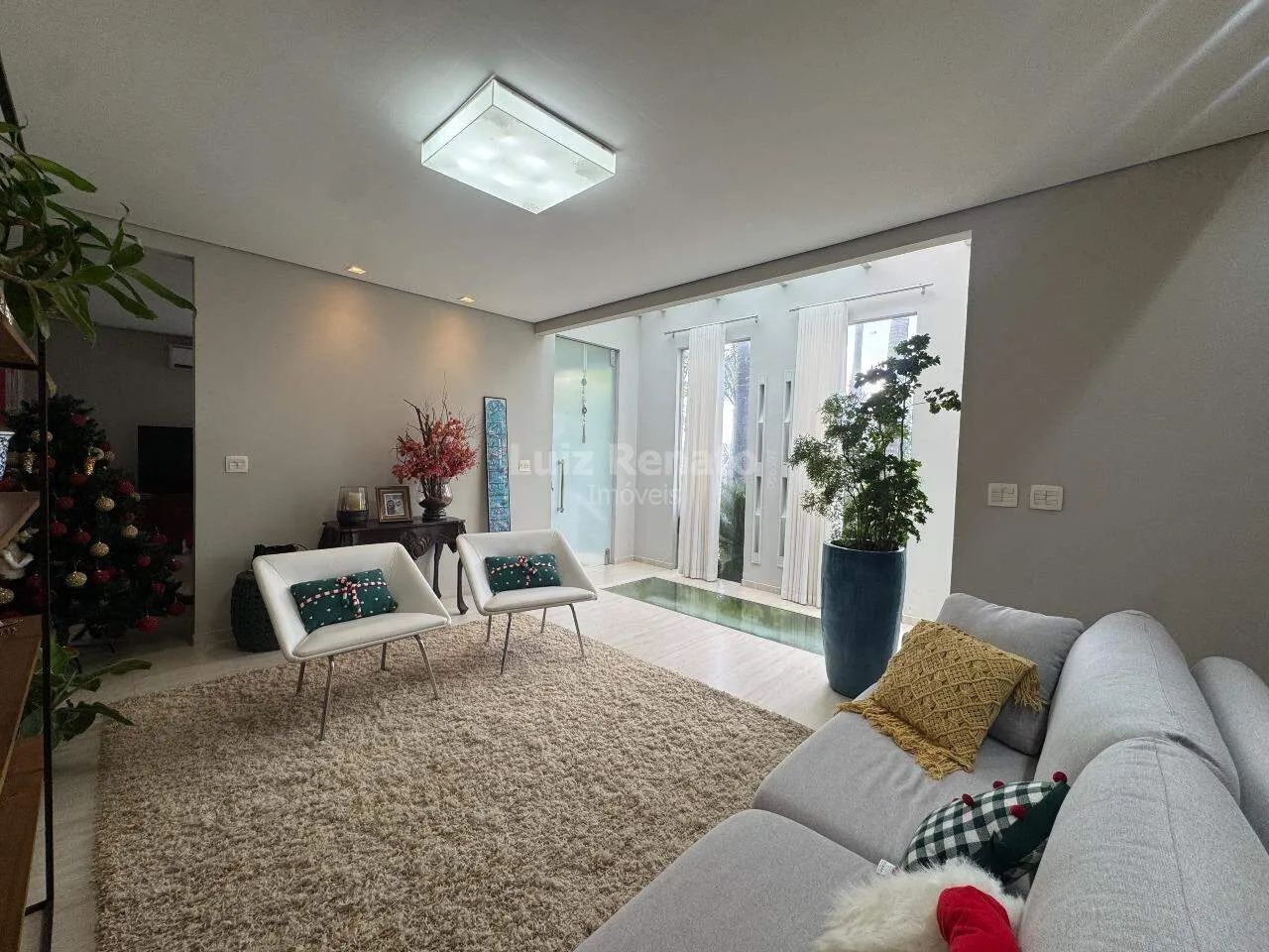 Casa à venda no bairro Estoril - Foto 4