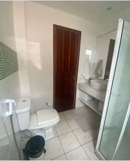 Apt Cabo Frio  - Foto 5