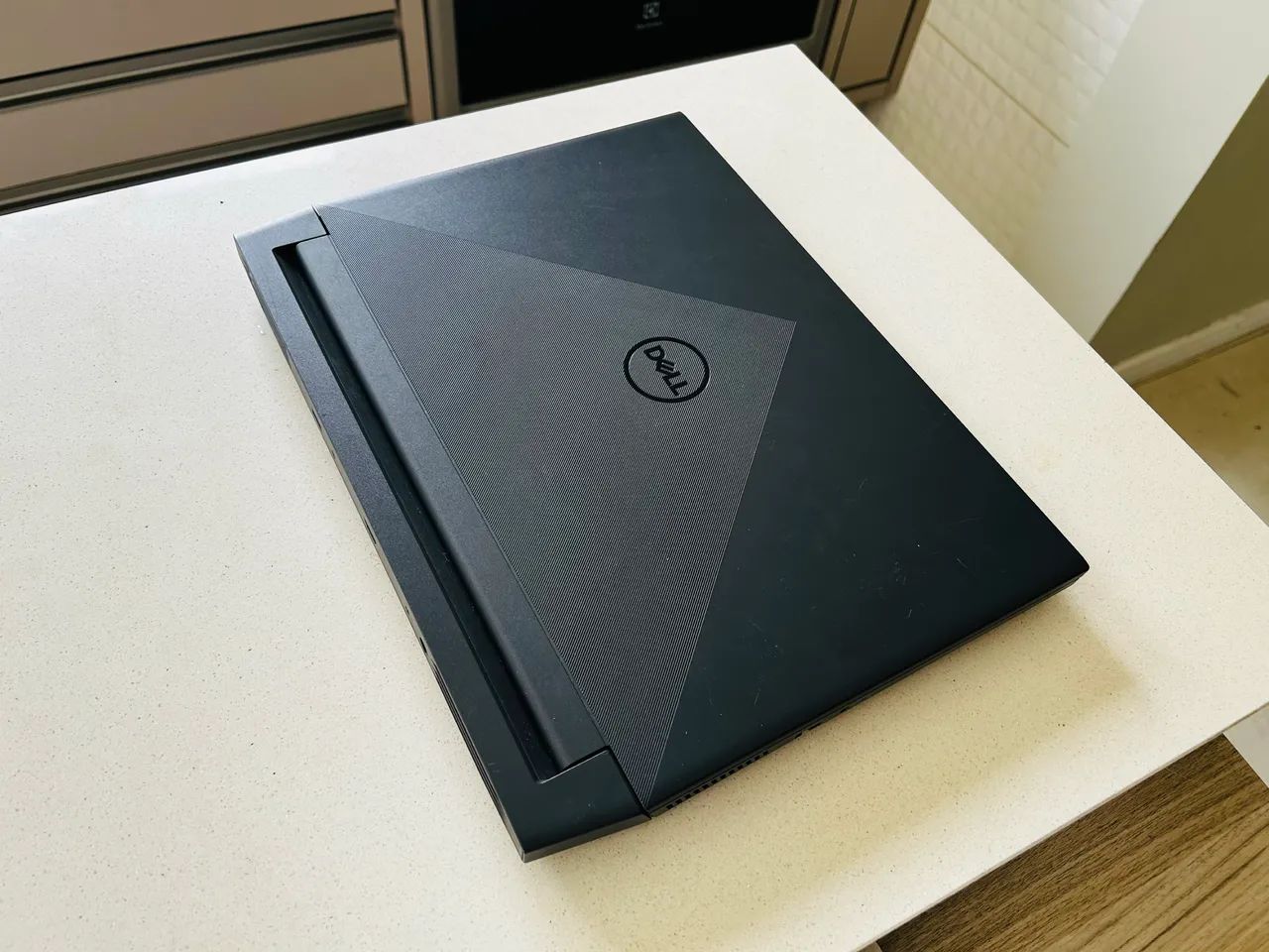 NOTEBOOK DELL GAMER 5510 - Foto 2