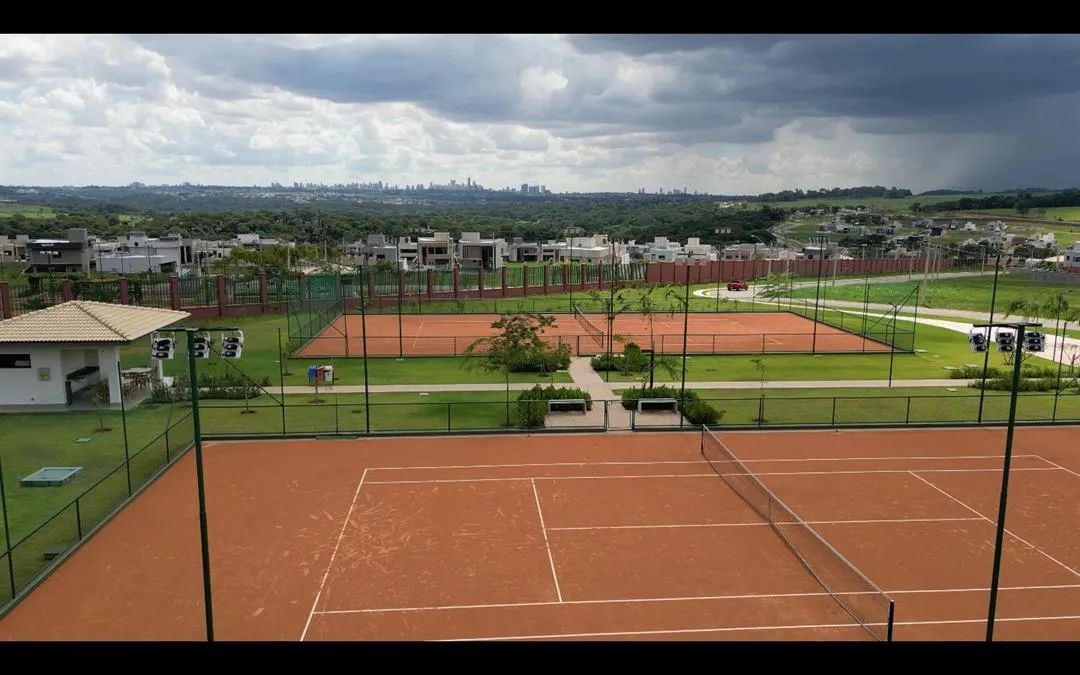 Jardins Parma - Terreno Residencial - Foto 2
